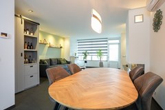Te koop Sint Geertruid Burg Beckersstraat 1 Helene TERRA Makelaardij (5).jpg